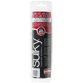 Sulky Of America 850-08 Heat Away Film Brush Off Stabilizer, 7-7/8" by 9 yd, Clear