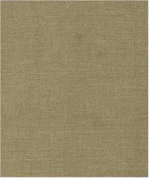 Zweigart 28Ct Cashel Linen-18X27 Needlework Fabric - Dirty Linen