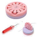 Gblckadof Thread Cutter 2 Pcs with Seam Ripper