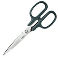 CANARY Craft Scissors Heavy Duty Blade 7.8", Sharp Japanese Stainless Steel Blade, Made in JAPAN - size: Craft (Heavy Duty)