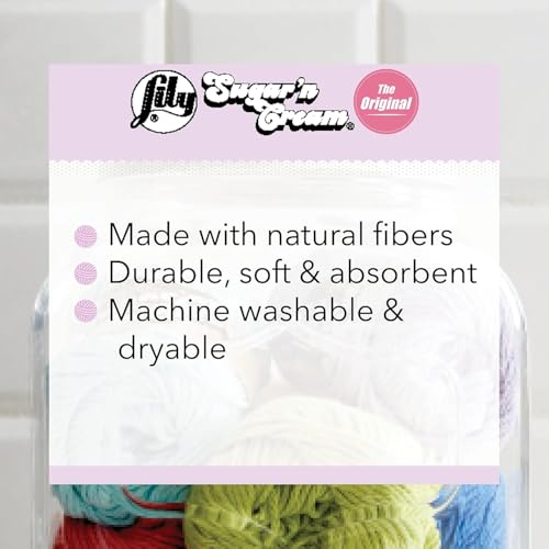 Bernat Baby Blanket Pink Twist Yarn - 3 Pack of 100g/3.5oz - Polyester - 6 Super Bulky - Knitting/Crochet - color: Blanket Pink, size: 3 Pack, style: Baby Blanket