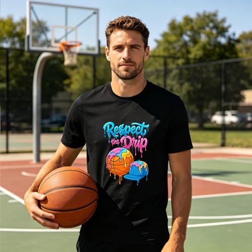 ANATTASOUL Ice Cream 16PCS Heat Transfers Ready to Press for T-Shirts - style: Ice Cream