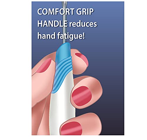 Taylor Seville Magic Seam Ripper