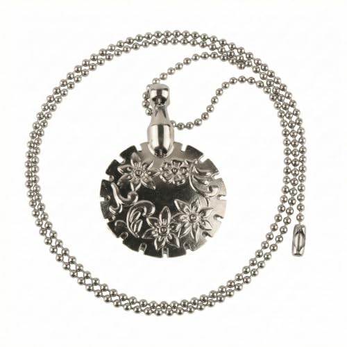SHSEEN Yarn Cutter Pendant Necklace for Knitting and Crochet
