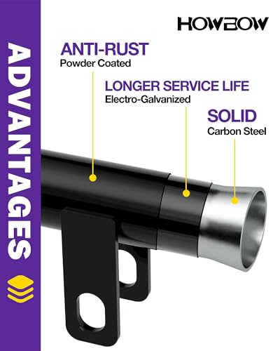 Pipe Layer Attachment Fits Hitch Mounted Ripper Trencher Accessories, Flexible Pipe Layer Fits Any 3-Point Ripper Hitch Lawn Subsoiler for ATV UTV Tractor, Light Duty Max Dia 1.18" with 2pcs U-Bolts