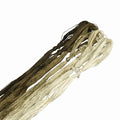 Mulberry Silk Floss Embroidery Thread Floss-Cross Stitch Threads China Silk Woven Jewelry Threads DIY Sewing Kits (57) - color: 57