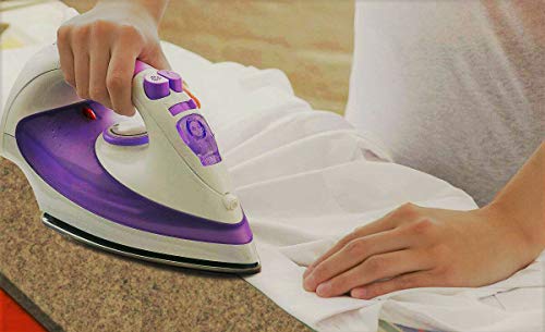 100% Wool Monster Pressing mat -22" x 60" Professional Ironing Pad - size: 22" X 60"