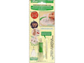 Clover Embroidery Stitching Tool - style: Tool