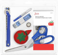 Dritz Darice 27081-6 Start-to-Sew Kit, Assorted