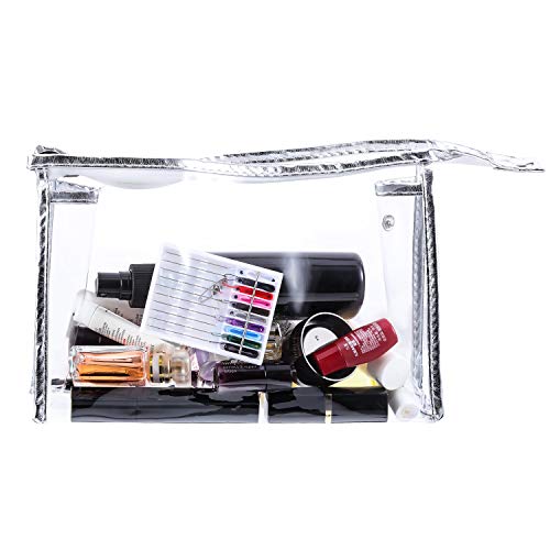 Hestya 2 Boxes Pre Threaded Needles Sewing Kit for Adults - color: Mixed Color