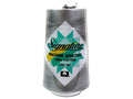 Signature Thread Signature 100% Ctn Quilt Thread 3000yd Pearl Cotton 3000