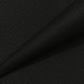 Aida Cloth 11 Count Cross Stitch Fabric,19×28inch (11CT,Black) - color: Black, size: 11CT