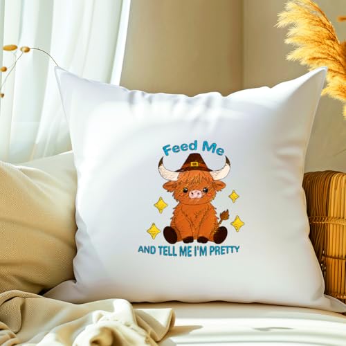 4 Sheets Water Soluble Embroidery Patterns Stabilizers Animals Theme Embroidery Stick and Stitch Paper with Pre-Printed Fun Style Patterns for Hand Sewing Lover Beginners - style: Funny Animals