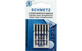Needle NONSTICK SZ 80/12