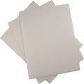 KCS 3 pc of 12" x 18"(30cmx45cm) Counted Cotton Aida Cloth Cross Stitch Fabric (Ecru,14CT) - color: Ecru, size: 14CT