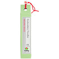 Sewline Tulip Embroidery Needles, Size-8, 8-Pack