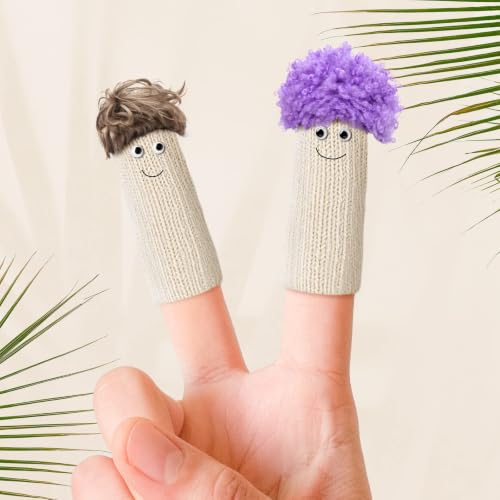 Evridwear Cotton Finger Cots Cotton Cushion 60PCS for Cracked Skin, Eczema, Calluses, Moisture Wicking, Finger Protection for Men & Women (3 Packs Short, 2") - size: 3 Packs Short