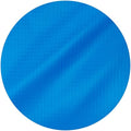emma kites Azure Blue Ripstop Nylon Fabric 40 Denier, Precut Piece 1-Yard: 60"x36", Ultra-Light Airtight Water Resistant Tear Proof, for Kite Flag Stuff Sack Bag Inflatable Windsock Pack Cover - color: #11 Azure Blue, size: Precut 1-Yard