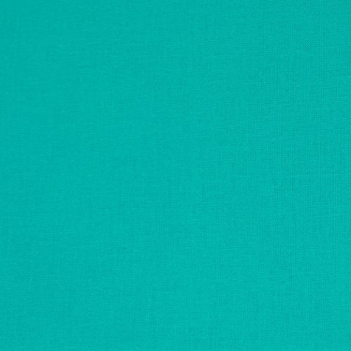 SINGER® Fabrics, 100% Cotton, Quilting and Crafting Fabric for Sewing,44 Inch Wide, Ceramic Solid, 2 Yard Precut - color: Ceramic Solid, size: 2 yard pre cut
