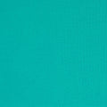 SINGER® Fabrics, 100% Cotton, Quilting and Crafting Fabric for Sewing,44 Inch Wide, Ceramic Solid, 2 Yard Precut - color: Ceramic Solid, size: 2 yard pre cut