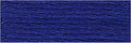 DMC Stranded Cotton Embroidery Thread 820 - per Skein