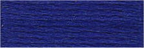 DMC Stranded Cotton Embroidery Thread 820 - per Skein