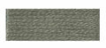 DMC 6-Strand Embroidery Cotton Floss, Very Dark Beaver Grey - style: #645 Gray