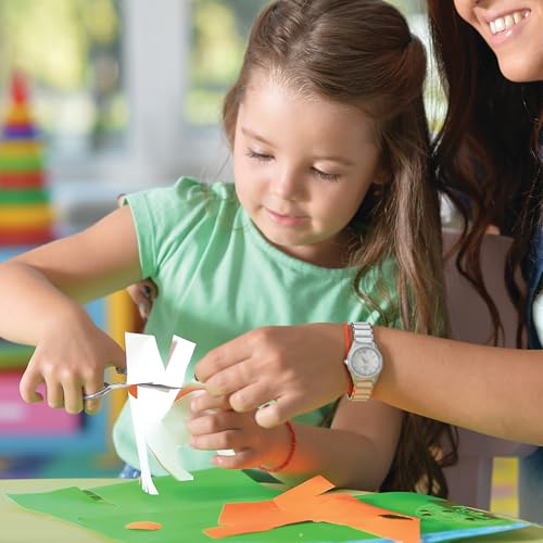 Mr. Pen- Embroidery Scissors Curved, 3.5 Inch, Embroidery Scissors Small - size: 1 pcs