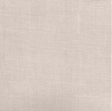 Wizardi Belfast 32 Count Flax. Needlework Canvas, Cross-Stitch Fabric, Embroidery Cloth, Needlepoint Canvas. 3609/52 Precut Zweigart - color: Flax