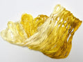100% Mulberry Silk Embroidery Thread 8 Colors 22m Each (63) - color: 63