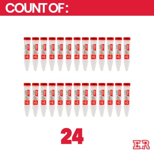Ever Ready First Aid Porta Sharps Transportable Sharps Container with Locking Mechanism - 24 Count - size: 24 Count