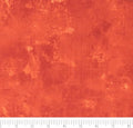 ROC-lon® 100% Cotton, 108" Wide, Preshrunk, Lightweight, Quilt Backing Fabric for Sewing and Craft Tone On Tone Red, 3 Yard Cut - color: Tone on Tone Red, size: 3 yard pre cut