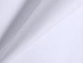 Aida Cloth 20 Count Cross Stitch Fabric,12 by 60inch(20CT,White) - color: White, size: 20CT