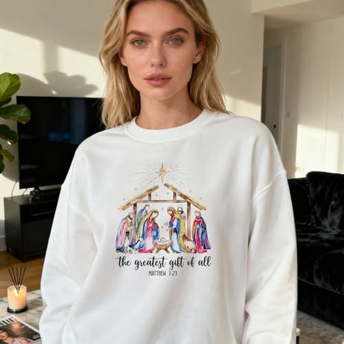 Rngmsi Dtf Transfers Ready to Press - 30 Pcs Bow Bible Verse Iron on Patches for T-Shirts, Christian Jesus Religious Cross Iron on Stickers Heat Transfer Vinyl Decals for DIY Fabric Clothes Decor - style: Bow Bible Verse