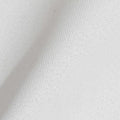 Aida Cloth 25 Count Cross Stitch Fabric,19×28inch (25CT,White) - color: White, size: 25CT