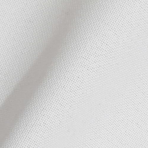 Aida Cloth 25 Count Cross Stitch Fabric,19×28inch (25CT,White) - color: White, size: 25CT