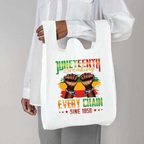 Juneteenth Iron on Transfers 4 Sheets DTF Ready to Press Black History Vinyl Iron on Patches with Fist Lip Letter Designs 1865 Juneteenth Patriotic Applique for T-Shirt Pillow Cover Bag DIY Decoration - style: Juneteenth A