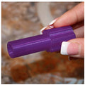 HoopKeyDoo Embroidery Hoop Tightening Tool for Bernina Hoops – Finger-Saving Embroidery Hoop Key