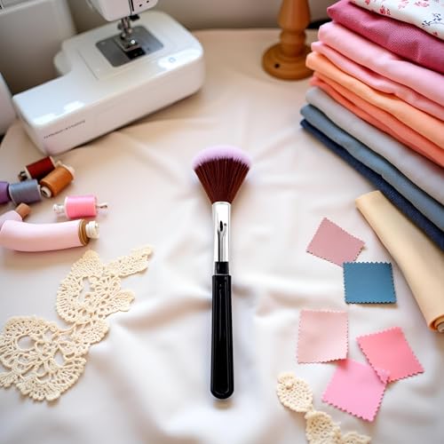 Black Thread Remover,Seam Remover Set Stitch Unpicker Handy Stitch Opener Stitch Unpicker Removing Threads Removal Tool Deft and Fashion Seam Rippers