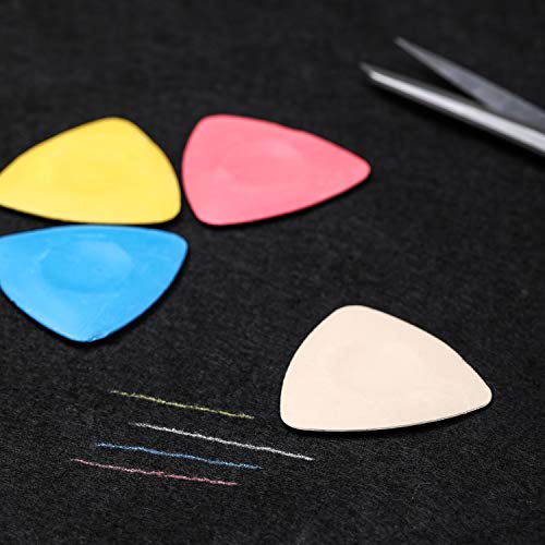 Mr. Pen- Tailors Chalk, 8 Pack, Washable, Sewing Chalk for Fabric - size: A. 8 Tailors Chalks