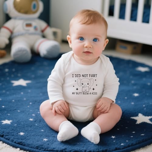 30 Pcs Baby Shower Dtf Transfers Ready to Press for Bibs Bodysuit - color: Baby Shower
