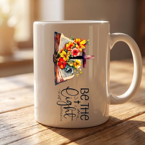 8‑Pack UV‑DTF Rub‑On Transfer Stickers, Waterproof 3D Bible‑Faith Floral Butterfly Cup Decals, Heat‑Free Crystal Transfers for Tumblers, Coffee Mugs, Laptops & Flat Furniture Decor. - style: Jesus-8PCS