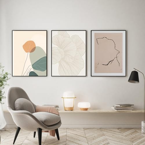 4 Pack Foam Board 27.5" x 39.4", 0.23 Inch Thickness White Poster Board, Double-Sided Acid-Free Foam Core Board, Large Lightweight Foam Boards for Painting, Display, Craft & School Projects - size: 27.5"x39.4"