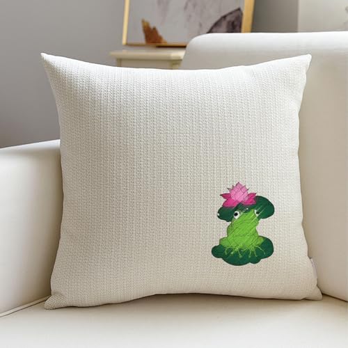 4 Sheets Water Soluble Embroidery Stabilizers 11.69x8.27 Inches Animal Stick and Stitch Embroidery Paper Adhesive Embroidery Transfer Paper with Ox Bird Pattern for Shirts Bags - style: Animal