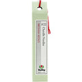 Sewline Tulip Chenille Needles, Size-22, 6-Pack