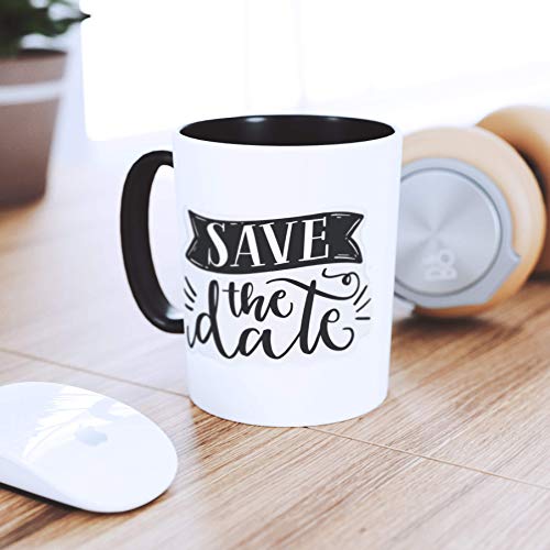 Wellington Waterslide Decal Paper INKJET WHITE 20 Sheets Premium Water Slide Transfer Paper, Bright White, A4 Size, 8.25 x 11.7 Inch - color: Inkjet - White