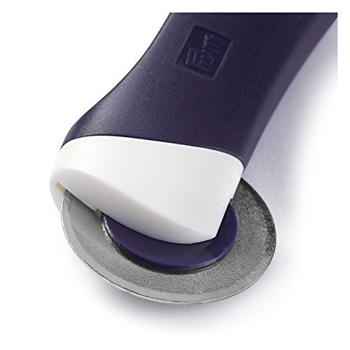 Prym Tracing Wheel, Purple, White, One Size