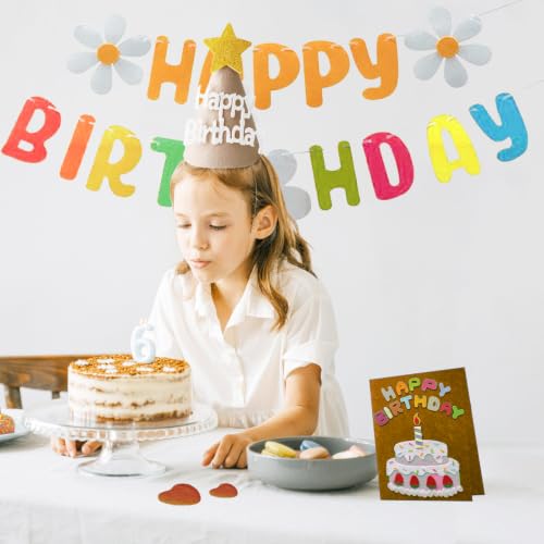 24 Pcs Wool Blend Felt Sheets Bulk, 12"x35", 1MM Thick - color: Blue & Teal Series