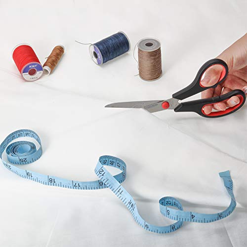 Tatuo Cotton Fabric Soft Breathable Muslin Cloth,1.6 Yard X 1 Yard,White - color: White, size: 1.6 Yard X 1 Yard