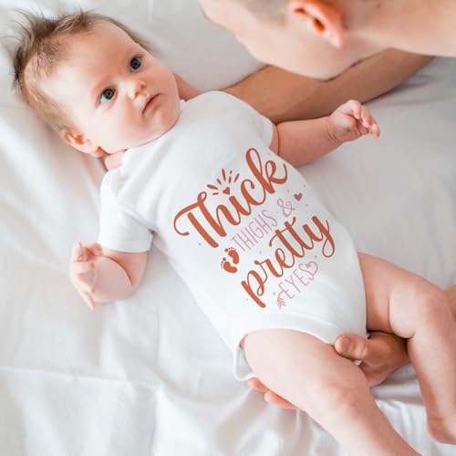 Girls DTF Transfers Ready to Press - Joybileefun 30 Sheets Baby Girls Iron On Transfers for T Shirts Cute Pink Baby Shower Heat Transfer Iron on Patches for Clothes Bag Pillow Covers DIY - style: Baby Girls Style